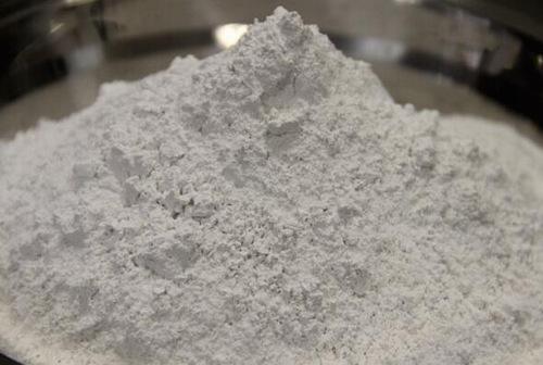 一吨腻子粉用聚丙烯酰胺的添加量是多少